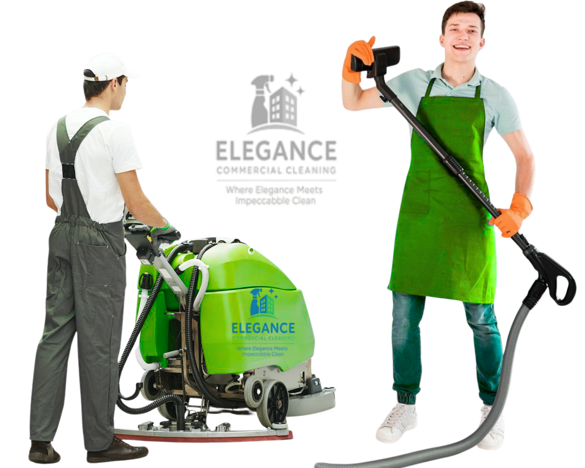 clean-professional-cleaning